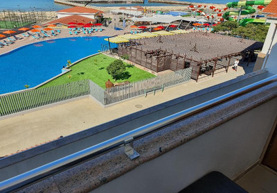 Holiday Inn Aktau - Seaside