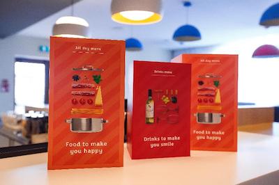 Holiday Inn Aktau - Seaside