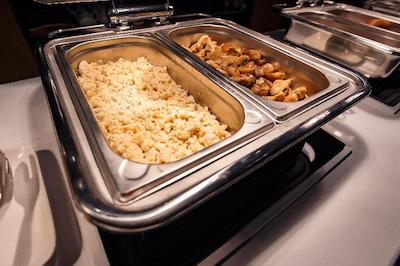 Holiday Inn Aktau - Seaside