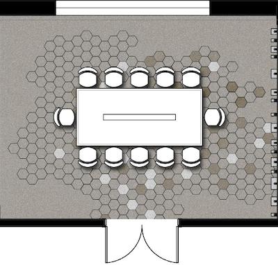 Holiday Inn Aktau - Seaside