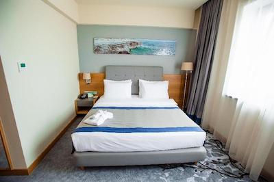 Holiday Inn Aktau - Seaside