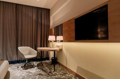 Holiday Inn Aktau - Seaside