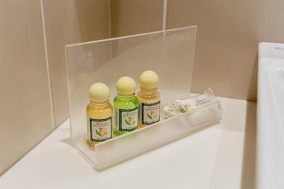 Holiday Inn Aktau - Seaside