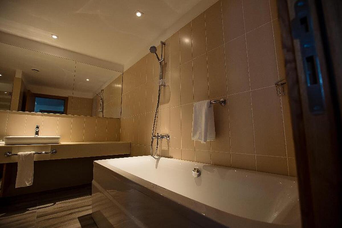 Holiday Inn Aktau - Seaside