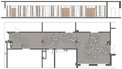Holiday Inn Aktau - Seaside
