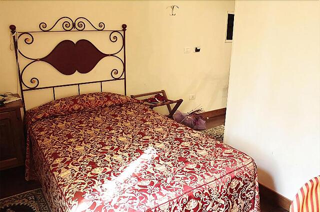 Hotel La Torre