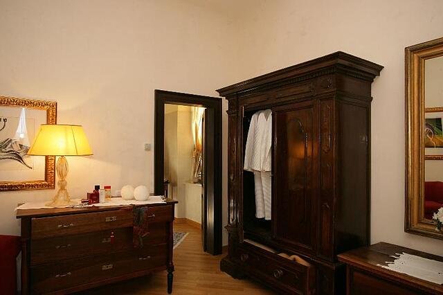 Hotel La Torre