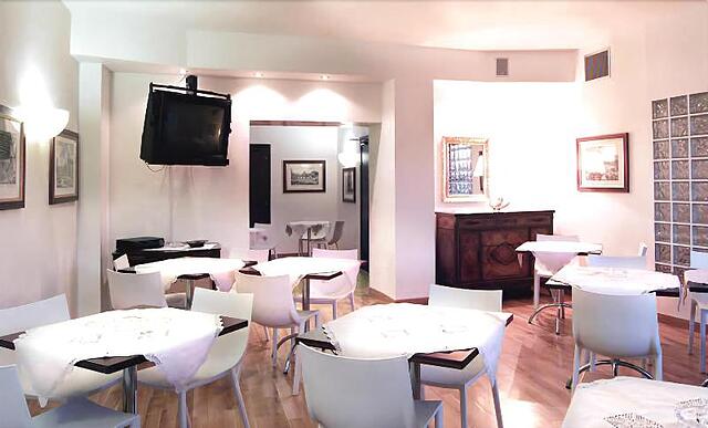 Hotel La Torre