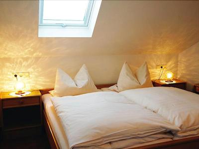 Landhotel Wolf Mertes