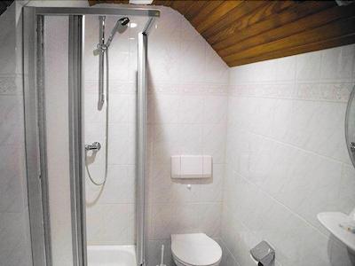 Landhotel Wolf Mertes