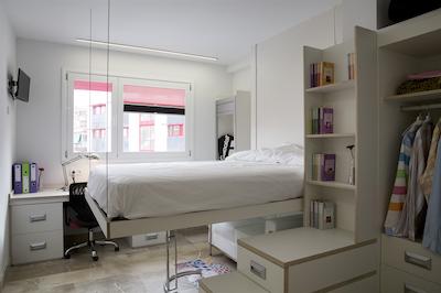 FUNWAY ACADEMIC RESORT