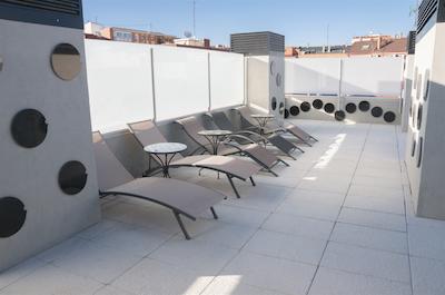 FUNWAY ACADEMIC RESORT