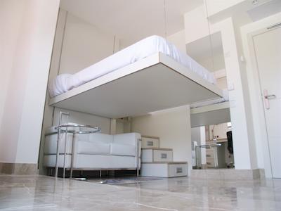 FUNWAY ACADEMIC RESORT