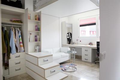 FUNWAY ACADEMIC RESORT