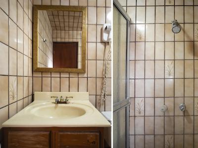 OYO Hotel Hacienda Don Luis