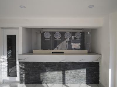 OYO Hotel Hacienda Don Luis