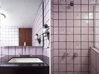 OYO Hotel Hacienda Don Luis