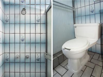 OYO Hotel Hacienda Don Luis