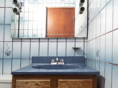 OYO Hotel Hacienda Don Luis