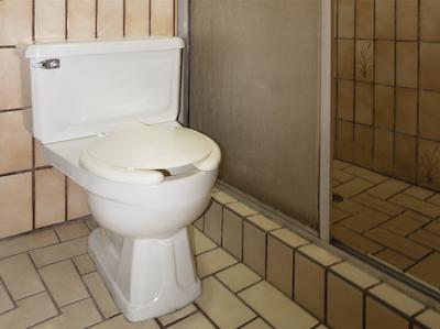 OYO Hotel Hacienda Don Luis