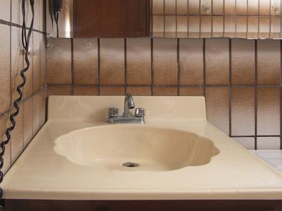 OYO Hotel Hacienda Don Luis