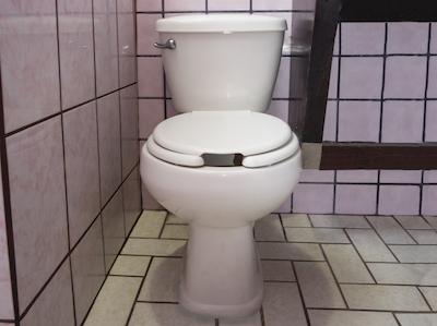 OYO Hotel Hacienda Don Luis