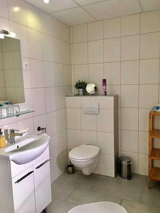 CITY HOTEL GARNI DIEZ