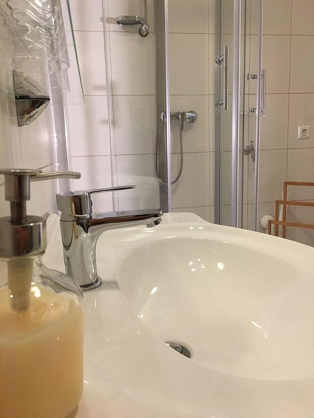 CITY HOTEL GARNI DIEZ