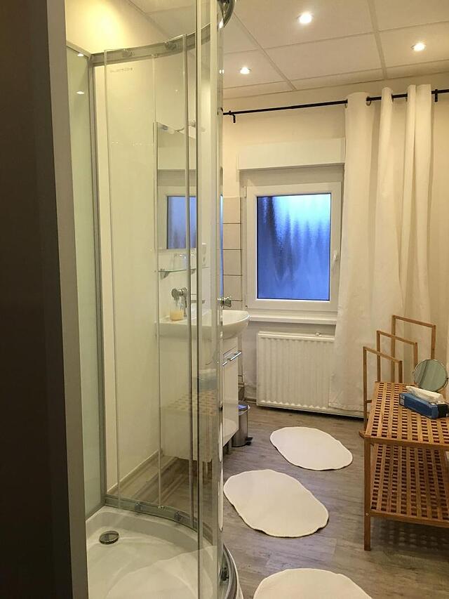 CITY HOTEL GARNI DIEZ
