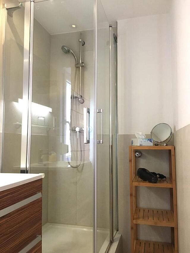 CITY HOTEL GARNI DIEZ