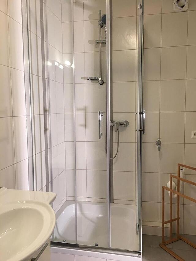 CITY HOTEL GARNI DIEZ