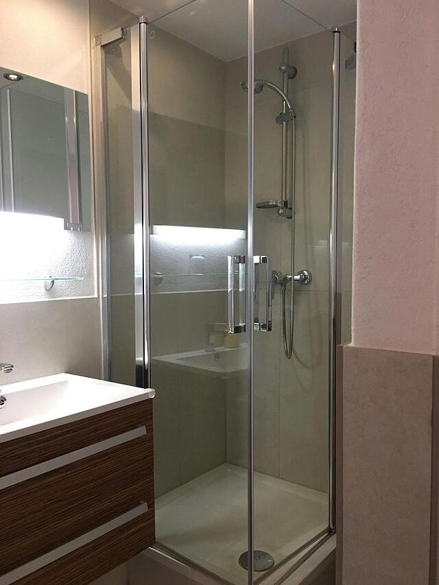 CITY HOTEL GARNI DIEZ