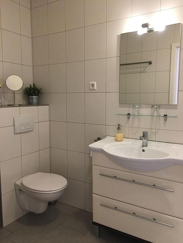 CITY HOTEL GARNI DIEZ