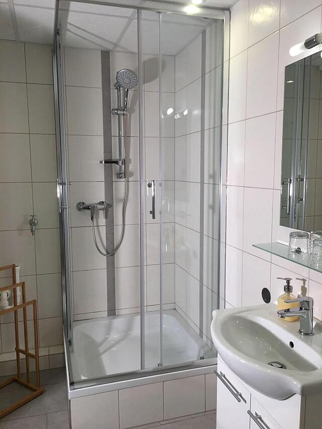 CITY HOTEL GARNI DIEZ