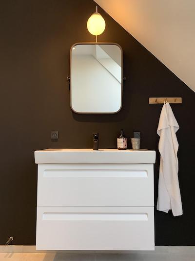 Hotel Gammel Havn Good Night Sleep Tight