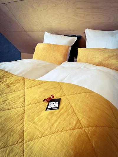 Hotel Gammel Havn Good Night Sleep Tight