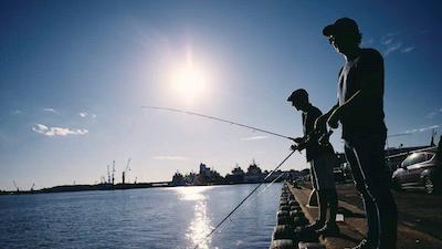 Hotel Gammel Havn Good Night Sleep Tight