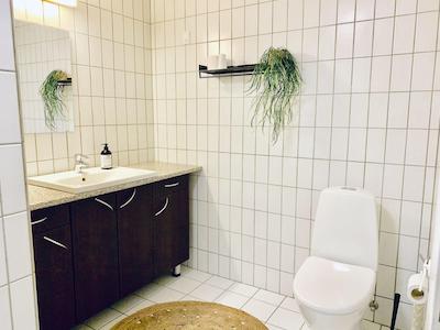 Hotel Gammel Havn Good Night Sleep Tight