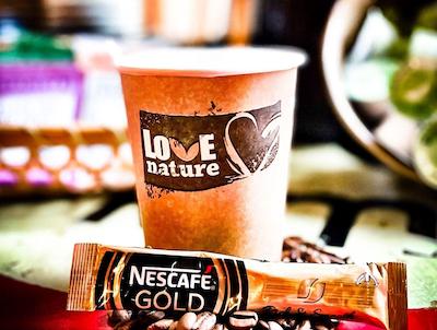 Hotel Gammel Havn Good Night Sleep Tight