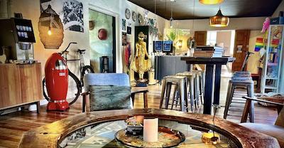 Hotel Gammel Havn Good Night Sleep Tight