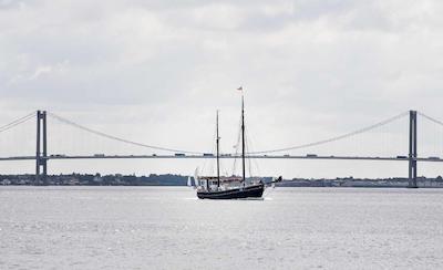 Hotel Gammel Havn Good Night Sleep Tight