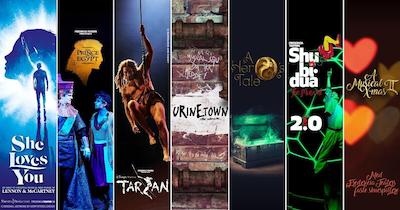 Hotel Gammel Havn Good Night Sleep Tight