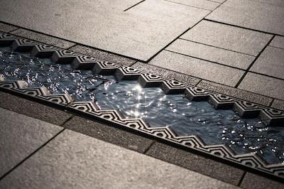 Hotel Gammel Havn Good Night Sleep Tight