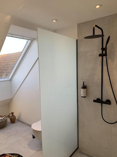 Hotel Gammel Havn Good Night Sleep Tight