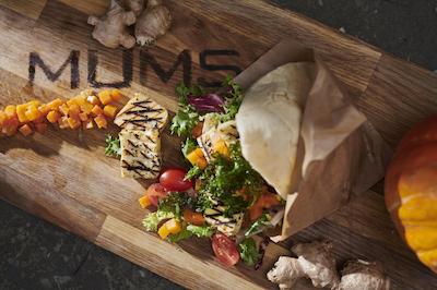 Hotel Gammel Havn Good Night Sleep Tight