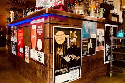 Hotel Gammel Havn Good Night Sleep Tight