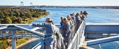 Hotel Gammel Havn Good Night Sleep Tight