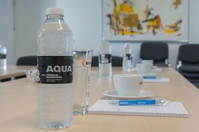 Hotel Gammel Havn Good Night Sleep Tight