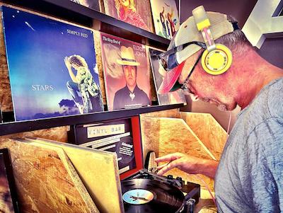 Hotel Gammel Havn Good Night Sleep Tight