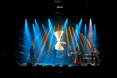 Hotel Gammel Havn Good Night Sleep Tight